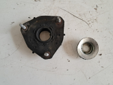 Oto Çıkma Parça / Ford / Transit / Kaporta & Karoser / Bagaj Amortisörü / Çıkma Parça 