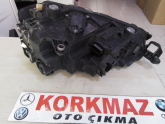Oto Çıkma Parça / Skoda / Scala / Far & Stop / Sağ Ön Far / Çıkma Parça 