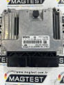 Oto Çıkma Parça / Hyundai / ix35 / Beyin / Motor Beyni / Sıfır Parça 