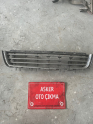 Oto Çıkma Parça / Opel / Astra / Tampon / Orta Izgara / Çıkma Parça 