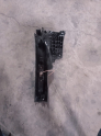 Oto Çıkma Parça / Volvo / S90 / Koltuk & Döşeme / İç Trim / Çıkma Parça 