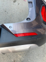 Oto Çıkma Parça / Mazda / 5 / Kaporta & Karoser / Komple Arka / Çıkma Parça 