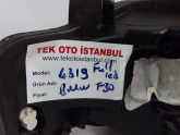 Oto Çıkma Parça / Bmw / 3 Serisi / Far & Stop / Far Ampulü / Çıkma Parça 