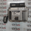 2012 KİA SPORTAGE MOTOR BEYNİ 9001120090KD