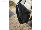 Oto Çıkma Parça / Toyota / Corolla / Kaporta & Karoser / Sol Ön Kapı / Çıkma Parça 