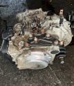 Oto Çıkma Parça / Hyundai / Santa Fe / Şanzıman / Şanzıman Komple / Çıkma Parça 