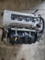 Oto Çıkma Parça / Toyota / Corolla / Motor / Komple Motor / Çıkma Parça 