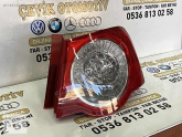 Oto Çıkma Parça / Volkswagen / Passat / Far & Stop / Sağ Arka Stop / Çıkma Parça 