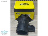 Oto Çıkma Parça / Audi / A6 / Motor / Hava Akışmetre / Sıfır Parça 