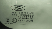 Oto Çıkma Parça / Ford / Transit / Oto Cam / Kapı Camları / Çıkma Parça 