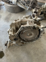 Oto Çıkma Parça / Hyundai / i20 / Şanzıman / Şanzıman Komple / Çıkma Parça 