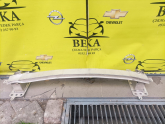Oto Çıkma Parça / Opel / Corsa / Tampon / Tampon Demiri / Çıkma Parça 