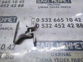 Oto Çıkma Parça / Hyundai / ix35 / Kaporta & Karoser / Kapı Menteşesi / Çıkma Parça 