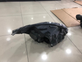 Oto Çıkma Parça / Ford / Transit / Far & Stop / Sol Ön Far / Çıkma Parça 