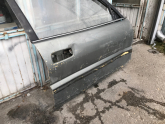 Oto Çıkma Parça / Toyota / Corolla / Kaporta & Karoser / Sağ Ön Kapı / Çıkma Parça 