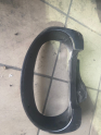 Oto Çıkma Parça / Hyundai / Accent / Göğüslük & Torpido / Gösterge Çerçevesi / Çıkma Parça 