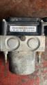 Oto Çıkma Parça / Peugeot / 307 / ABS / ABS Beyni / Çıkma Parça 