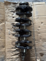 24427726 OPEL 1.6 Z16XEP STANDART KRANK MİLİ