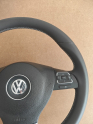 Oto Çıkma Parça / Volkswagen / Passat / Direksiyon / Direksiyon Airbag / Çıkma Parça 