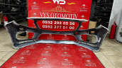 Oto Çıkma Parça / Mercedes / GLA / Tampon / Ön Tampon / Çıkma Parça 