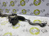 Oto Çıkma Parça / Land Rover / Range Rover / Direksiyon / Direksiyon Kutusu / Çıkma Parça 