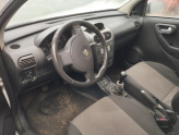 Oto Çıkma Parça / Opel / Corsa / Klima / Klima Kompresörü / Çıkma Parça 