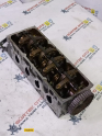 Oto Çıkma Parça / Renault / Clio / Motor / Silindir Kapağı / Çıkma Parça 