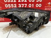 Oto Çıkma Parça / Opel / Grandland X / Far & Stop / Sol Ön Far / Çıkma Parça 