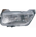 Oto Çıkma Parça / Citroen / Saxo / Far & Stop / Sol Ön Far / Çıkma Parça 