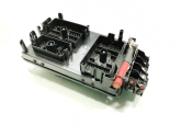 Oto Çıkma Parça / Opel / Astra / Elektrik / Sigorta Kutusu / Çıkma Parça 