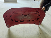 Oto Çıkma Parça / Seat / Arona / Kaporta & Karoser / Kaput / Çıkma Parça 