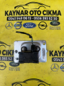 Oto Çıkma Parça / Volvo / XC70 / Elektrik / Esp Sensörü / Çıkma Parça 