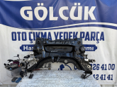 Oto Çıkma Parça / Renault / Megane / Alt Takım / Travers / Çıkma Parça 