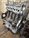 Oto Çıkma Parça / Fiat / Egea / Motor / Motor (komple) / Çıkma Parça 