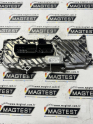 Oto Çıkma Parça / Renault / R 9 / Beyin / Motor Beyni / Sıfır Parça 
