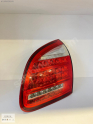 Oto Çıkma Parça / Porsche / Cayenne / Far & Stop / Sağ Arka Stop / Çıkma Parça 