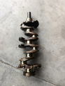 Oto Çıkma Parça / Honda / Civic / Motor / Krank / Çıkma Parça 