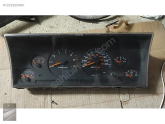 G CHEROKEE GÖSTERGE PANELİ 56042594AB