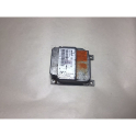 Mercedes W210 Airbag Beyni 0285001165 0018200826