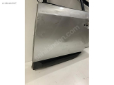 Oto Çıkma Parça / Renault / Fluence / Kaporta & Karoser / Sol Arka Kapı / Çıkma Parça 