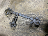OPEL VECTRA B SOL ARKA CAM KRİKOSU MANUEL 90464335 CANCAN OPEL