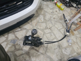 Oto Çıkma Parça / Fiat / Egea / Vites / Vites Konsolu / Çıkma Parça 