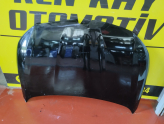 Oto Çıkma Parça / Renault / Megane / Kaporta & Karoser / Kaput / Çıkma Parça 