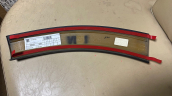 Oto Çıkma Parça / Opel / Insignia / Tampon / Tampon Çıtası / Sıfır Parça 