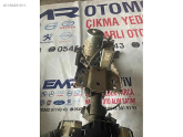 Oto Çıkma Parça / Nissan / Note / Direksiyon / Direksiyon Pompası / Çıkma Parça 