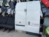 Oto Çıkma Parça / Peugeot / Boxer / Kaporta & Karoser / Bagaj Kapağı / Çıkma Parça 