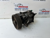 RENAULT SYMBOL 1.5 DCİ YAKIT POMPASI HATASIZ MONTECAR