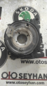 Oto Çıkma Parça / Volkswagen / Golf / Direksiyon / Direksiyon Sargısı / Çıkma Parça 