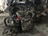 Oto Çıkma Parça / Toyota / Yaris / Motor / Motor (komple) / Çıkma Parça 