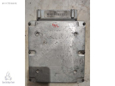 Ford Escort Motor Beyni 95AB-12A650-TB - SME-405 - TUNA